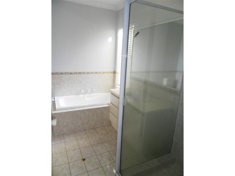 1/40 Grenville Street, Tuart Hill WA 6060