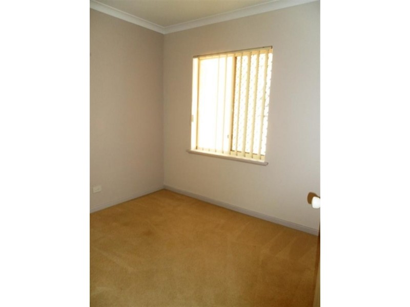 1/40 Grenville Street, Tuart Hill WA 6060