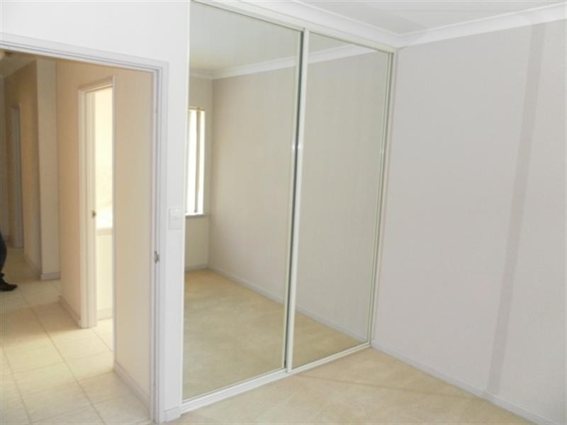 1/40 Grenville Street, Tuart Hill WA 6060