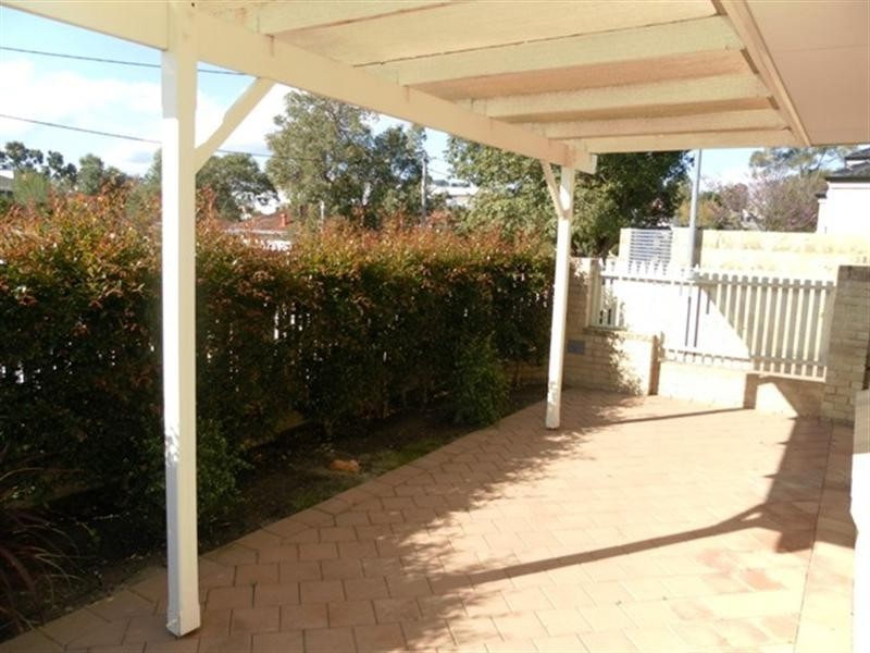 1/40 Grenville Street, Tuart Hill WA 6060