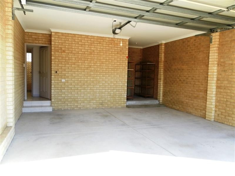 1/40 Grenville Street, Tuart Hill WA 6060