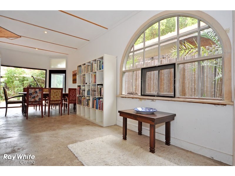 138 Herbert Road, Shenton Park WA 6008