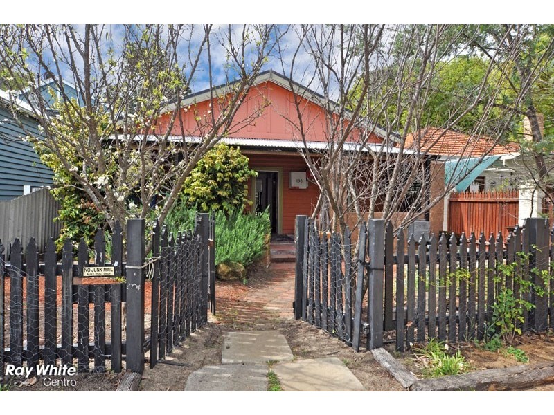 138 Herbert Road, Shenton Park WA 6008