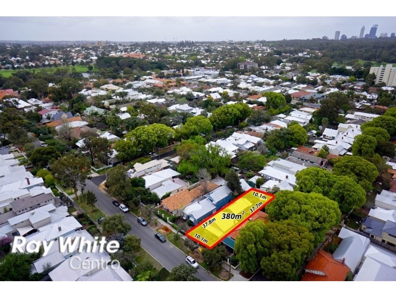 138 Herbert Road, Shenton Park WA 6008