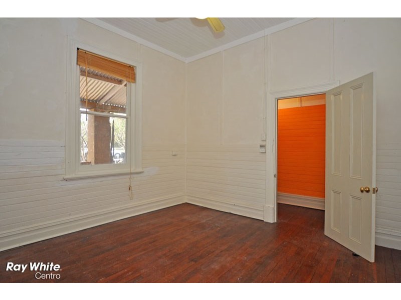 138 Herbert Road, Shenton Park WA 6008