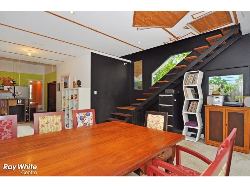 138 Herbert Road, Shenton Park WA 6008