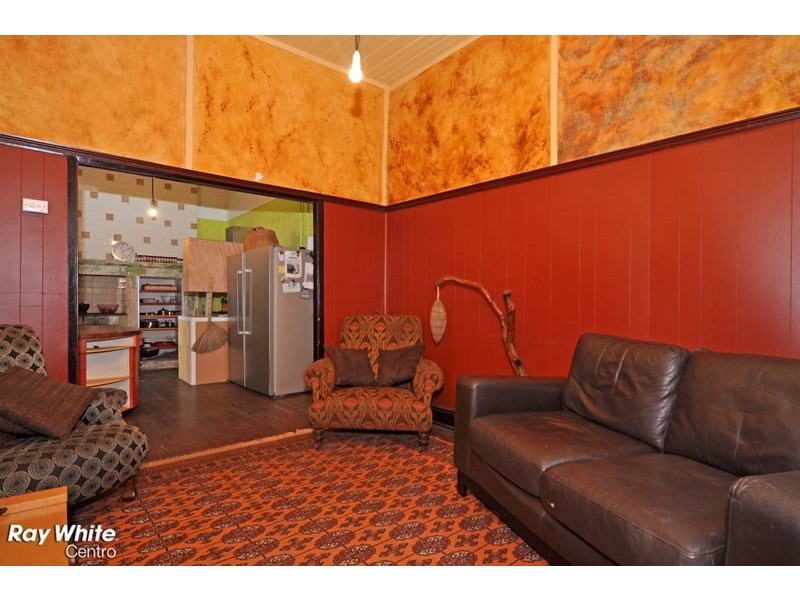 138 Herbert Road, Shenton Park WA 6008