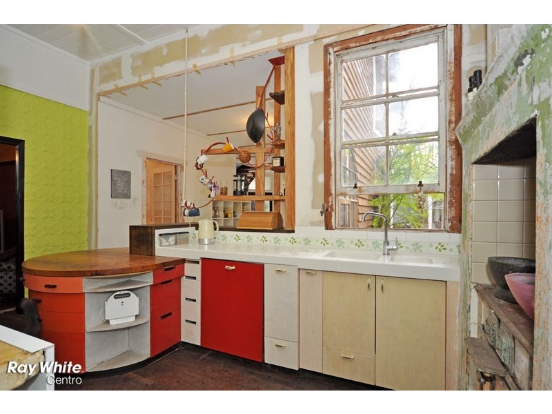 138 Herbert Road, Shenton Park WA 6008