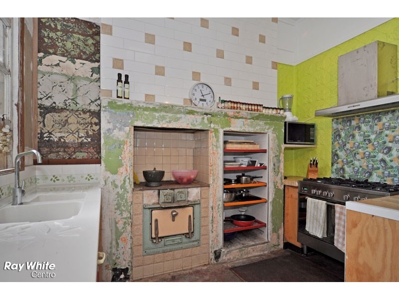 138 Herbert Road, Shenton Park WA 6008