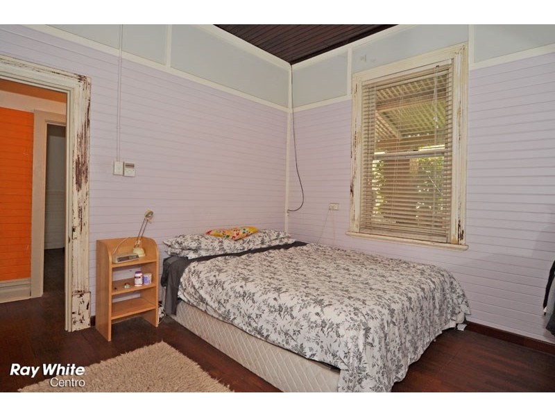 138 Herbert Road, Shenton Park WA 6008