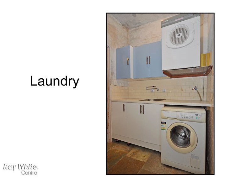 138 Herbert Road, Shenton Park WA 6008