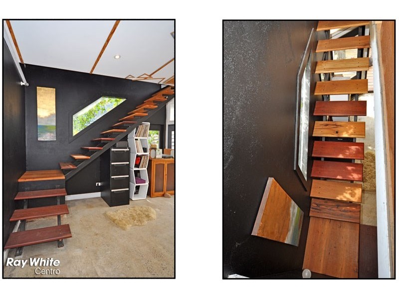 138 Herbert Road, Shenton Park WA 6008