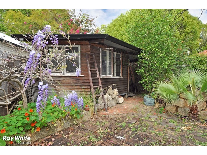 138 Herbert Road, Shenton Park WA 6008