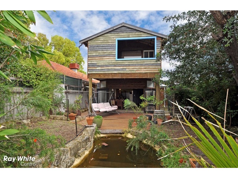 138 Herbert Road, Shenton Park WA 6008