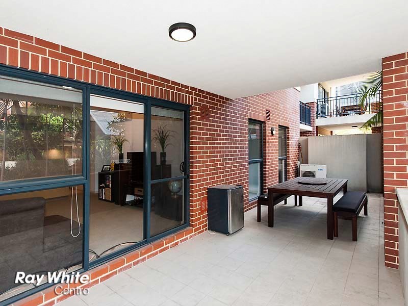 37/2 Wexford Street, Subiaco WA 6008