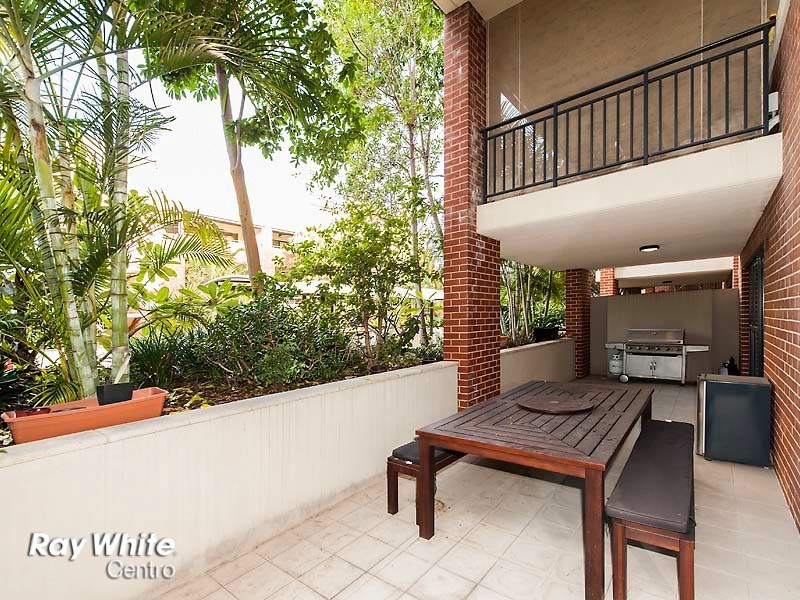 37/2 Wexford Street, Subiaco WA 6008