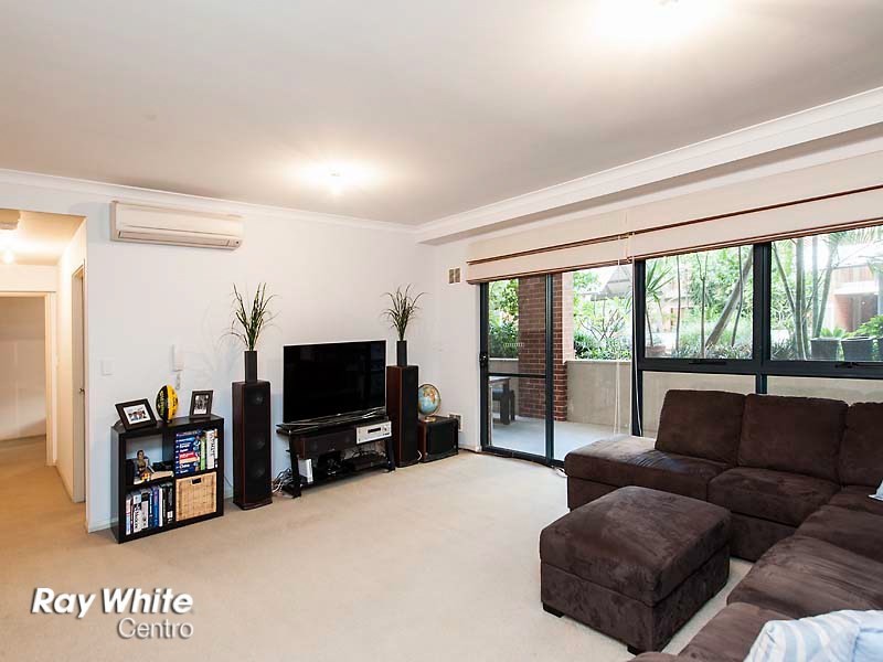 37/2 Wexford Street, Subiaco WA 6008