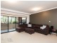 37/2 Wexford Street, Subiaco WA 6008