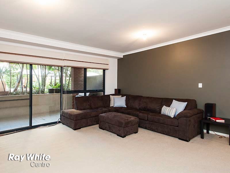 37/2 Wexford Street, Subiaco WA 6008