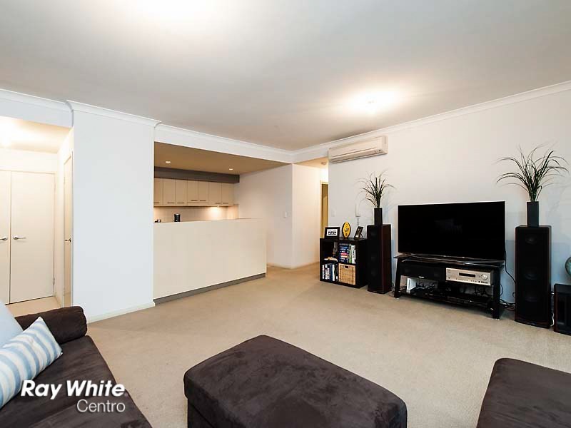 37/2 Wexford Street, Subiaco WA 6008