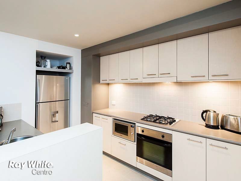 37/2 Wexford Street, Subiaco WA 6008