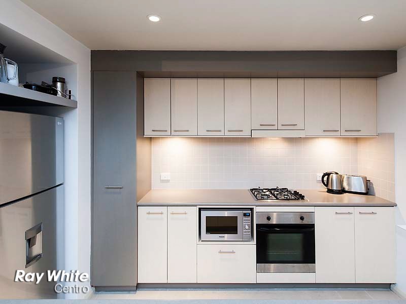 37/2 Wexford Street, Subiaco WA 6008