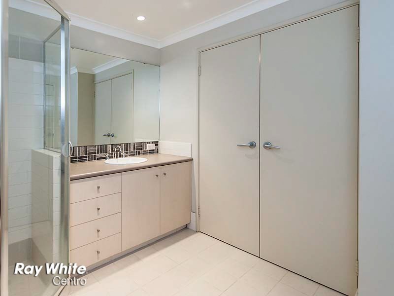 37/2 Wexford Street, Subiaco WA 6008