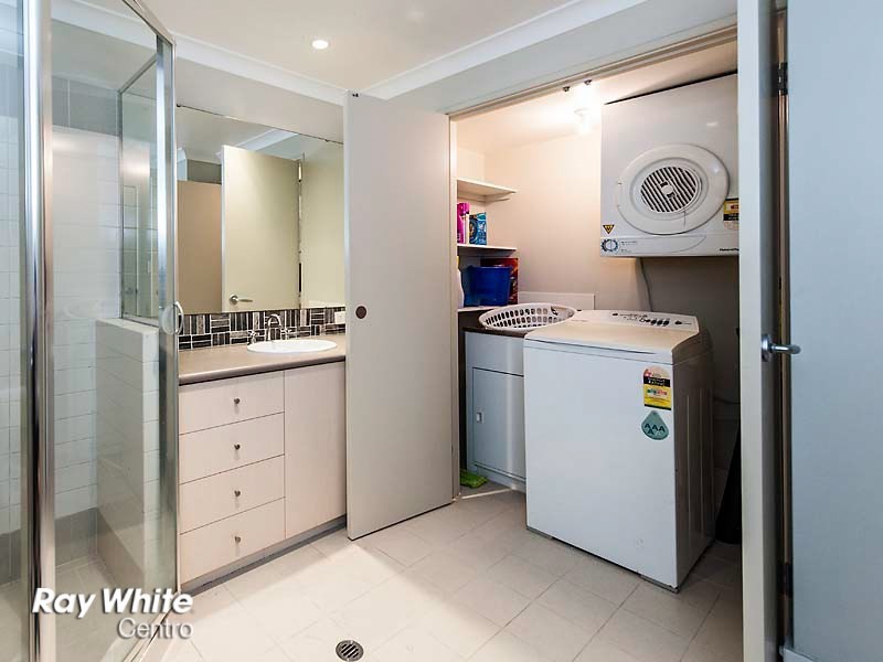 37/2 Wexford Street, Subiaco WA 6008