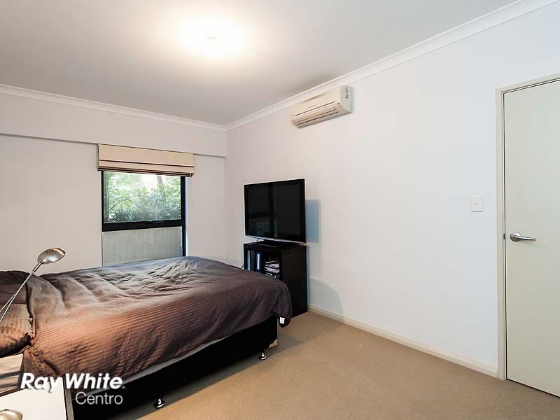 37/2 Wexford Street, Subiaco WA 6008