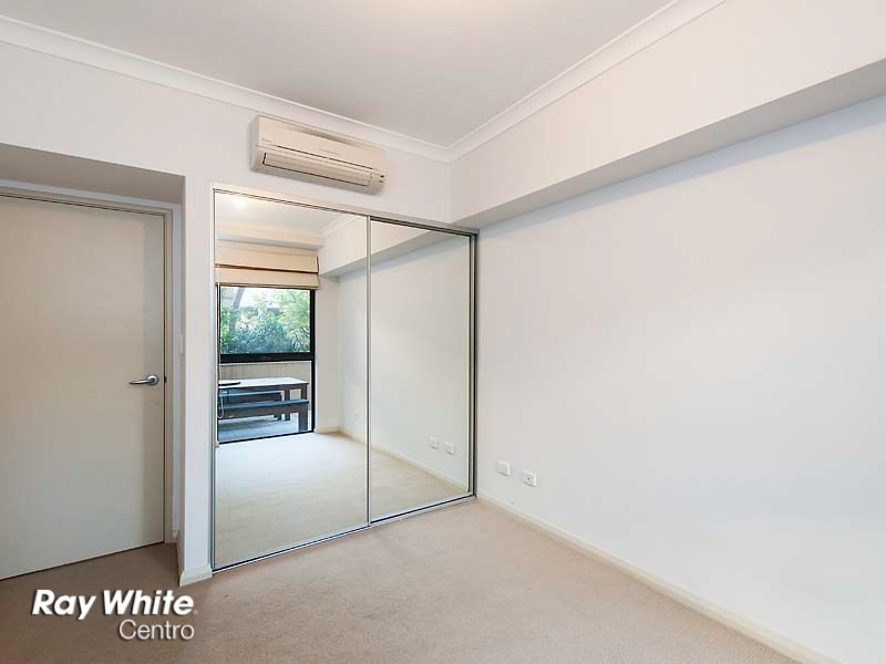 37/2 Wexford Street, Subiaco WA 6008