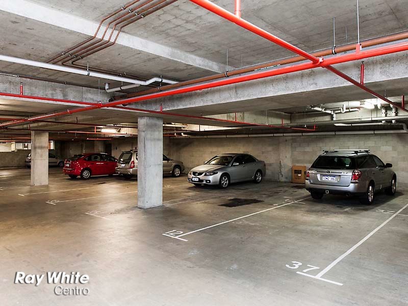 37/2 Wexford Street, Subiaco WA 6008