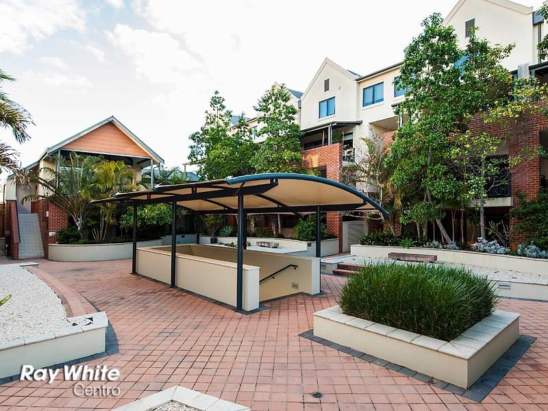 37/2 Wexford Street, Subiaco WA 6008