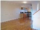 2/25 Barnfield Road, Claremont WA 6010