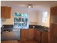 2/25 Barnfield Road, Claremont WA 6010