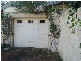 2/25 Barnfield Road, Claremont WA 6010