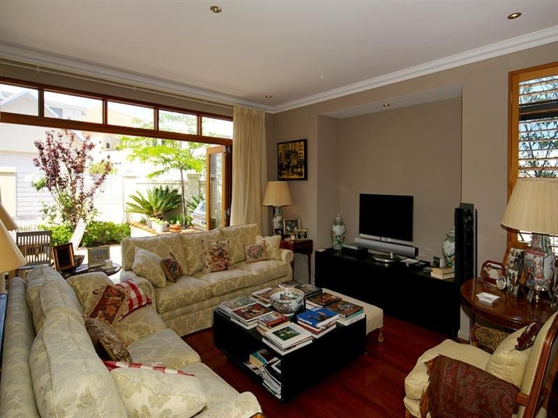 5 Allora Avenue, Subiaco WA 6008