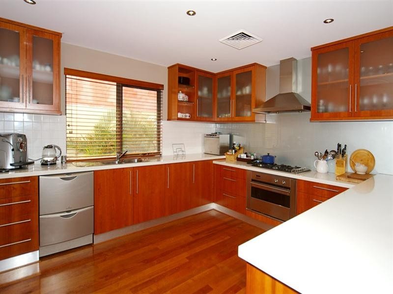 5 Allora Avenue, Subiaco WA 6008