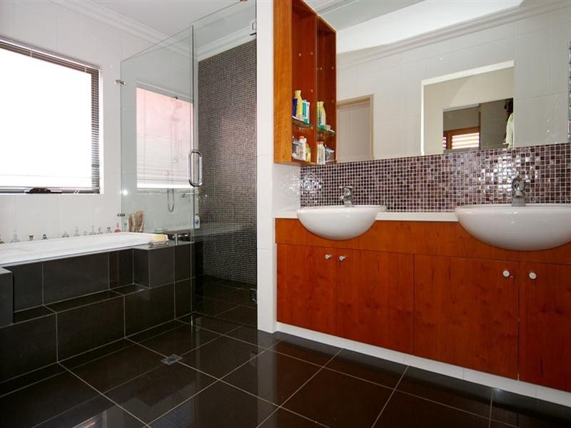 5 Allora Avenue, Subiaco WA 6008