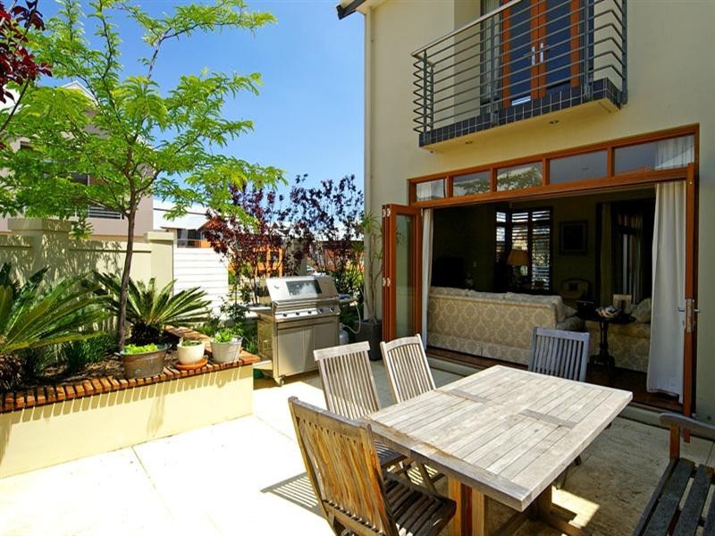 5 Allora Avenue, Subiaco WA 6008