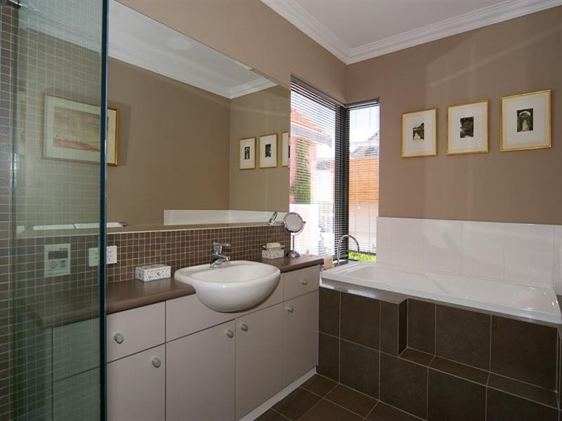 5 Allora Avenue, Subiaco WA 6008