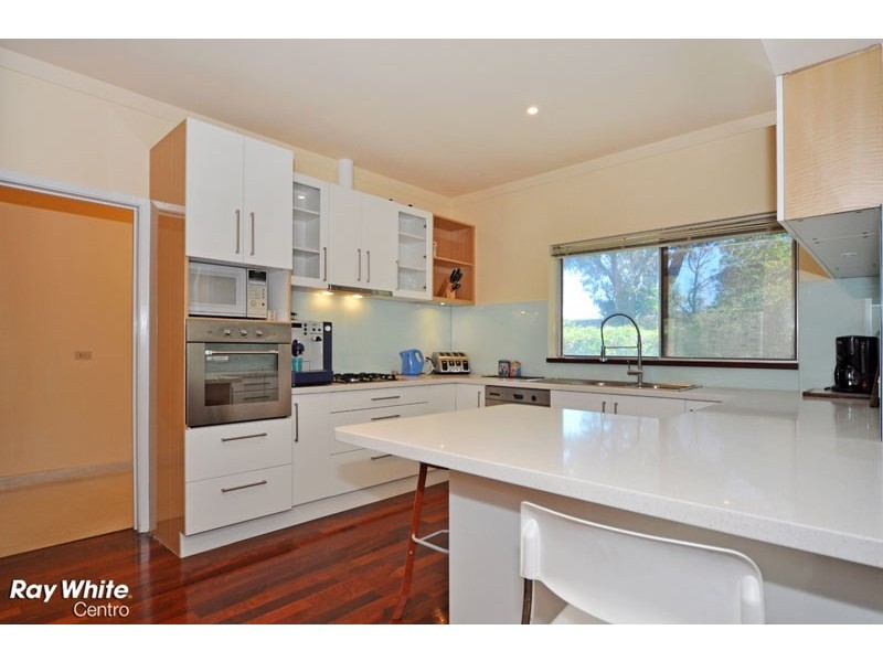 19 Kalinda Drive, City Beach WA 6015