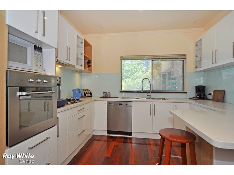 19 Kalinda Drive, City Beach WA 6015