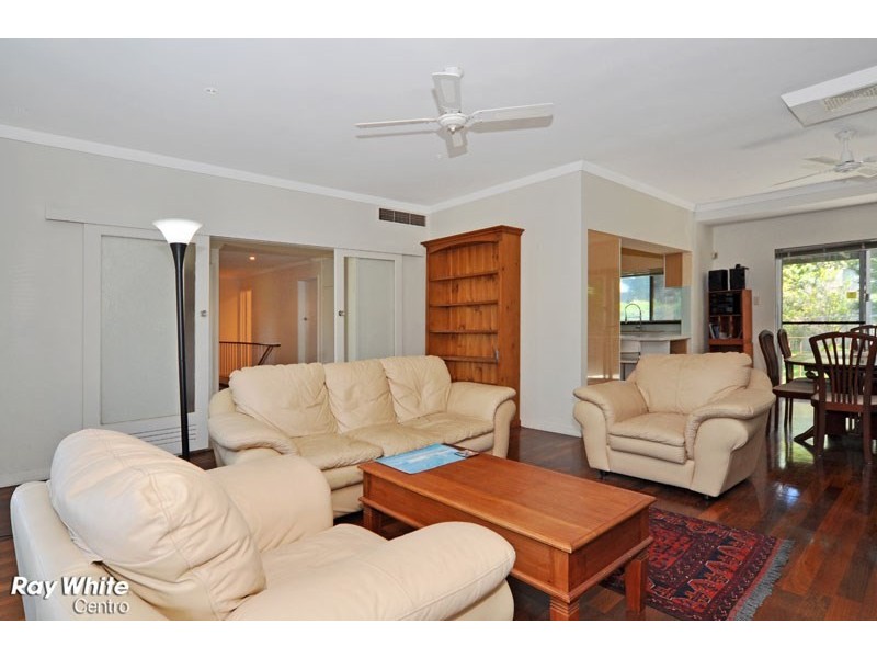 19 Kalinda Drive, City Beach WA 6015