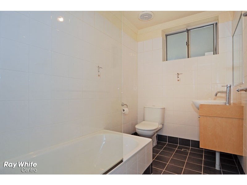 19 Kalinda Drive, City Beach WA 6015