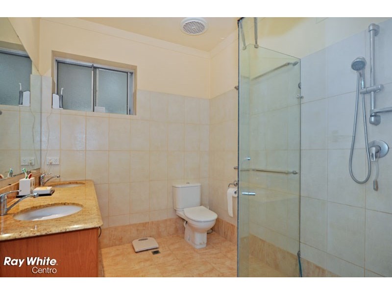 19 Kalinda Drive, City Beach WA 6015