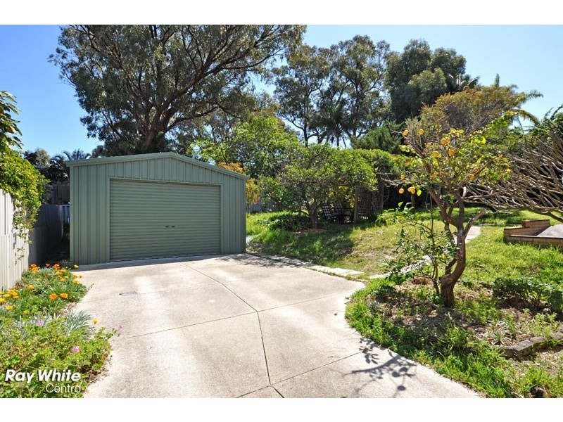 19 Kalinda Drive, City Beach WA 6015