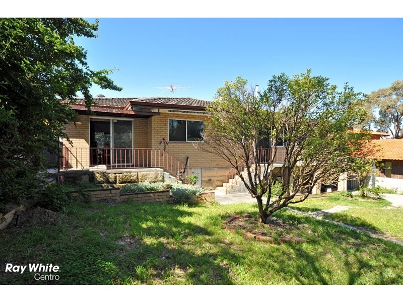 19 Kalinda Drive, City Beach WA 6015