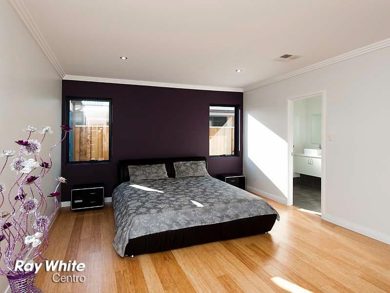 47 Marsdenia Road, Halls Head WA 6210