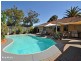 12 Lukin Way, Bassendean WA 6054