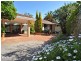 12 Lukin Way, Bassendean WA 6054